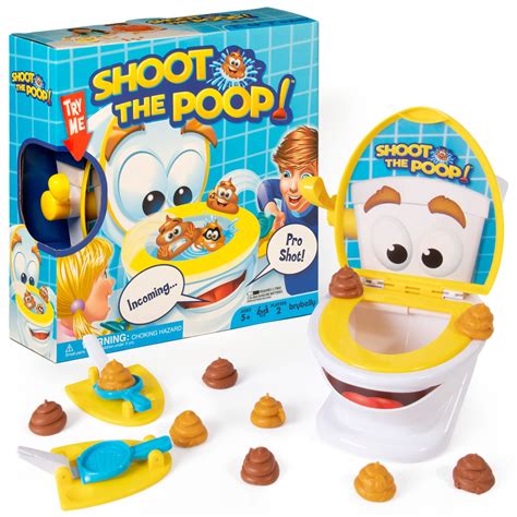 poop game|Poop Games .